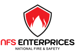 NFS Enterprises Logo